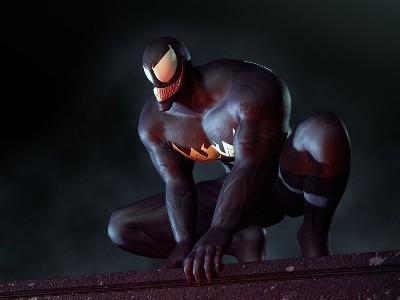 Venom[1]