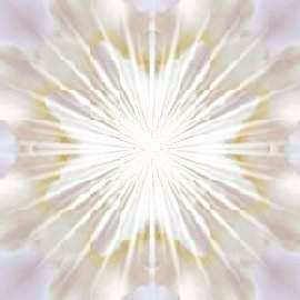 Astarburst