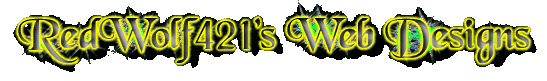 RWWD Banner 01