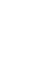 Plantapotseed