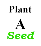 Plantaseed