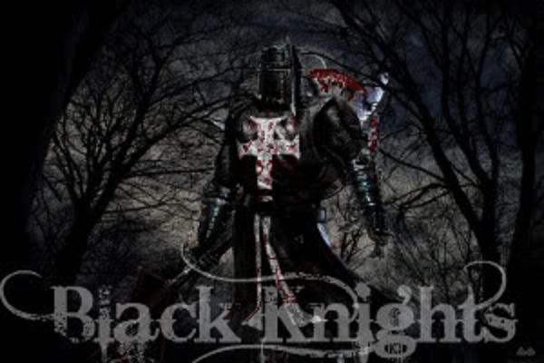 Black Knight 01