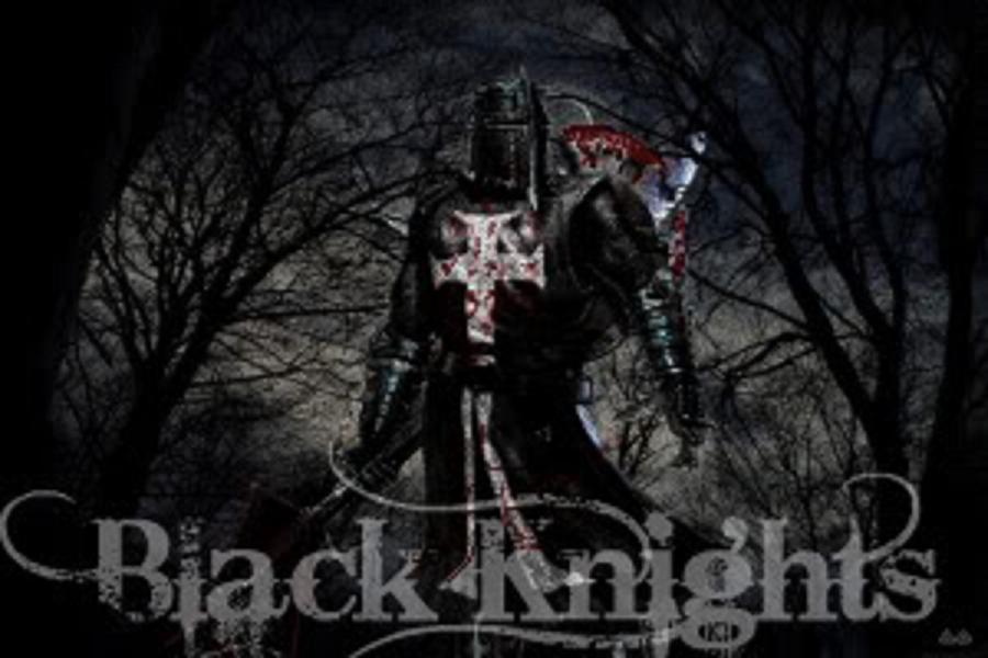 Black Knight 02