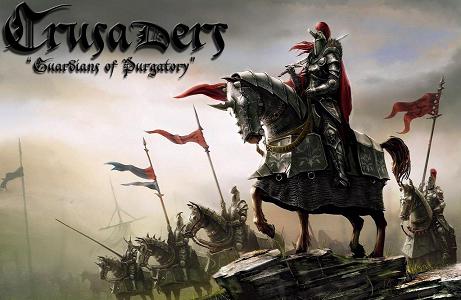 Crusaders Guardians 02