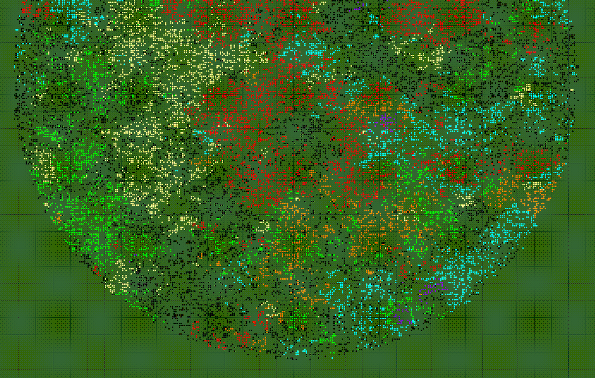 Map B2