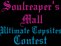 SMTopsites Contest Banner 200 X 150