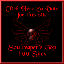 Soulreapers Top 100 Sites Redskull Anibanner