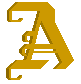 A Banner