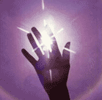 Handof God 02