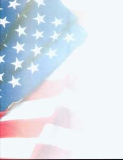 Americanflag BG