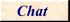 Chatb