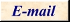 Emailb