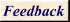 Feedb