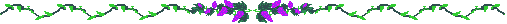 Flowerbr