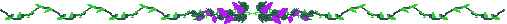 Flowerbu