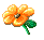 Flowrani