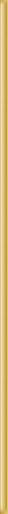 Gsbar