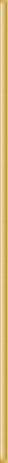 Gsbar 1