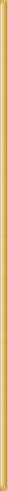Gsbar 2