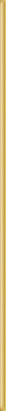 Gsbar 3