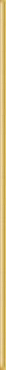 Gsbar 4