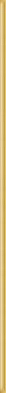 Gsbar 5