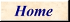 Homeb