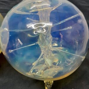 Fairy Orb